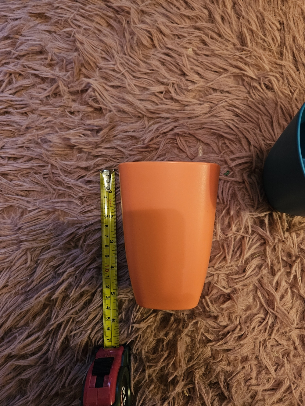 Plastic☆Stackable Cups X3 - Picture 5 of 5